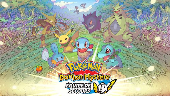 https://sfccdev.micromania.fr/on/demandware.static/-/Sites-Micromania-Library/default/dw92a4969d/fanzone/videos/pokemon-mystery-dungeon-rescue-team-dx-169-fr.jpg