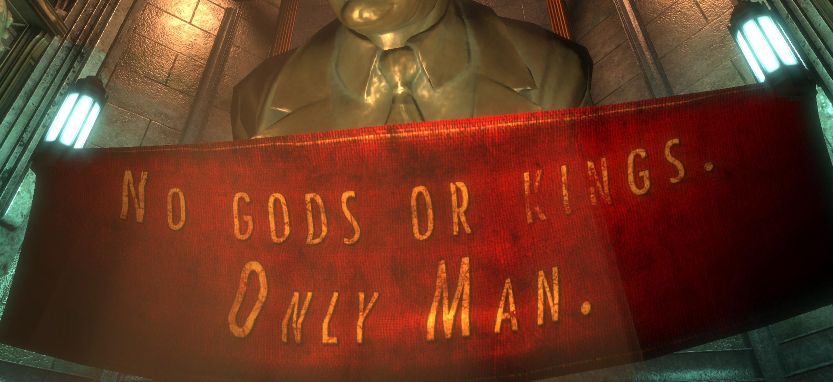 https://sfccdev.micromania.fr/on/demandware.static/-/Sites-Micromania-Library/default/dw92e4cb9f/fanzone/dossier/bioshock/bioshock-philo_Header.jpg