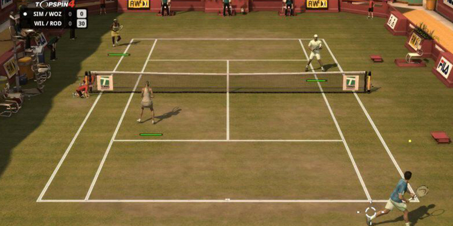 topspin-tennis