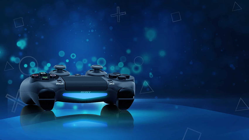 Meilleurs jeux PS5 : les jeux qu'il faut absolument poss&eacute;der