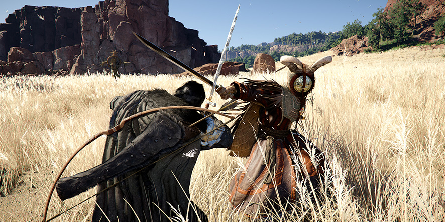 crimson-desert-tout-savoir-combat