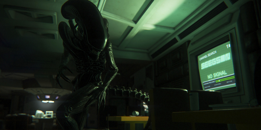 resident-evil-requiem-stalkers-mecanique-alien-isolation.jpg