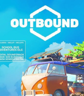 Outbound