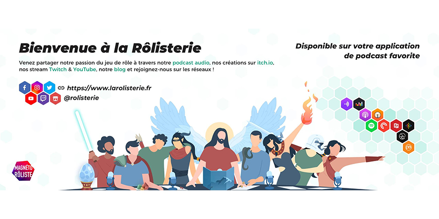 donjonsetdragons-rolisterie