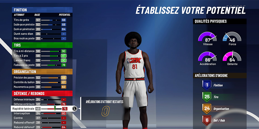 nba-playsharp