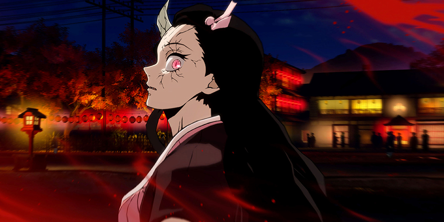 nezuko-demon-slayer-sondage-demons