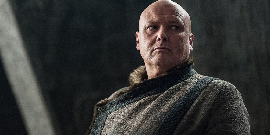 houseofdragon-varys