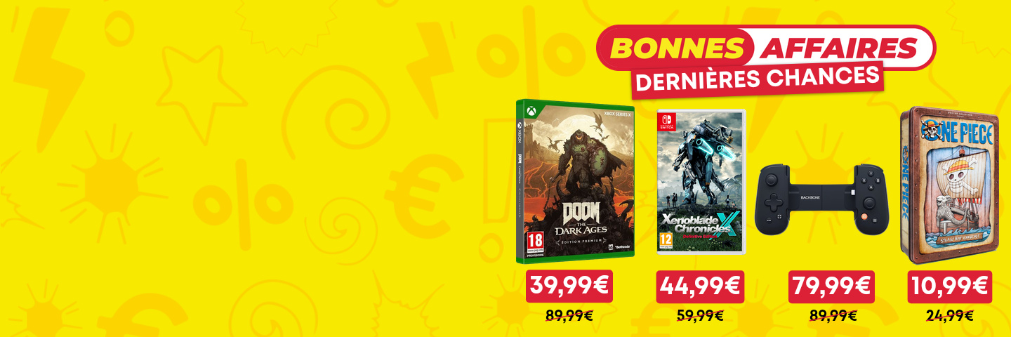 https://sfccdev.micromania.fr/on/demandware.static/-/Sites-Micromania-Library/default/dw952d477d/Herocarousel/large/carrousel_desktopBONNES_AFFAIRES_DernieresChances1440480.jpeg