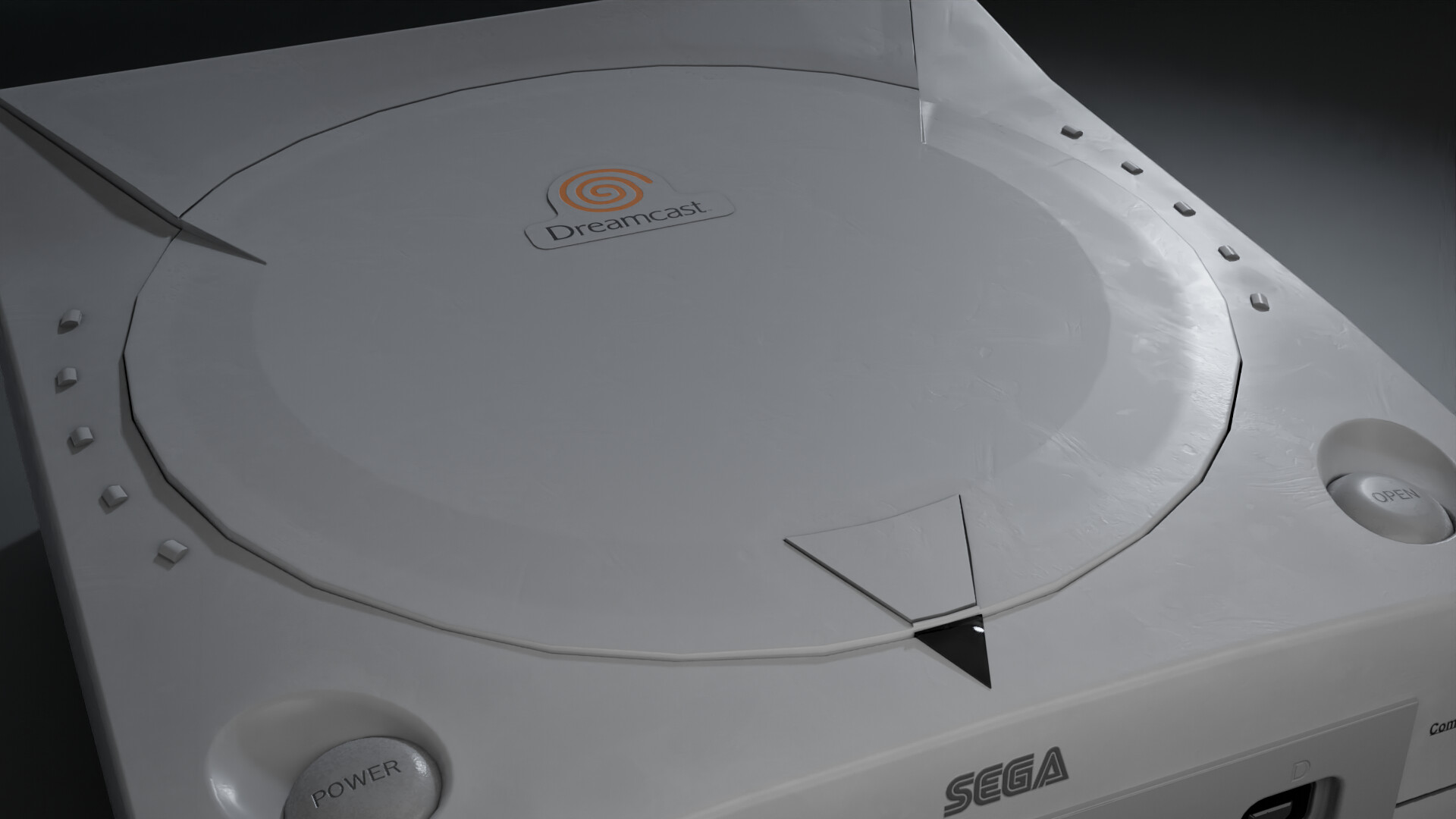 Meilleurs jeux Dreamcast : notre s&eacute;lection des indispensables de la console culte de Sega