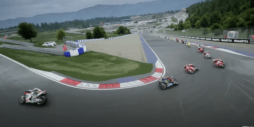 motogp24-circuit-tout-savoir