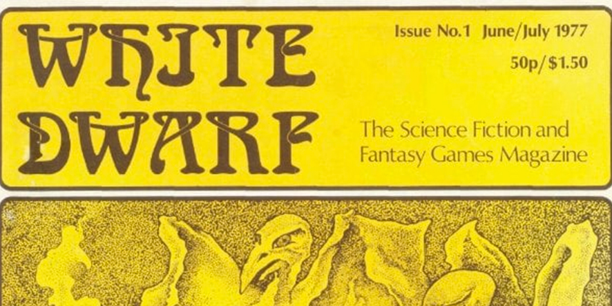 histoire-warhammer-white-dwarf-premiere-edition