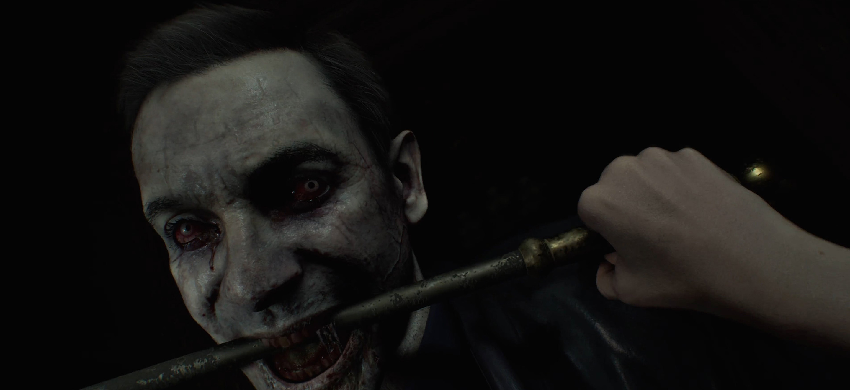 https://sfccdev.micromania.fr/on/demandware.static/-/Sites-Micromania-Library/default/dw96369883/fanzone/dossier/resident-evil/resident-evil-requiem-virus-header.jpg