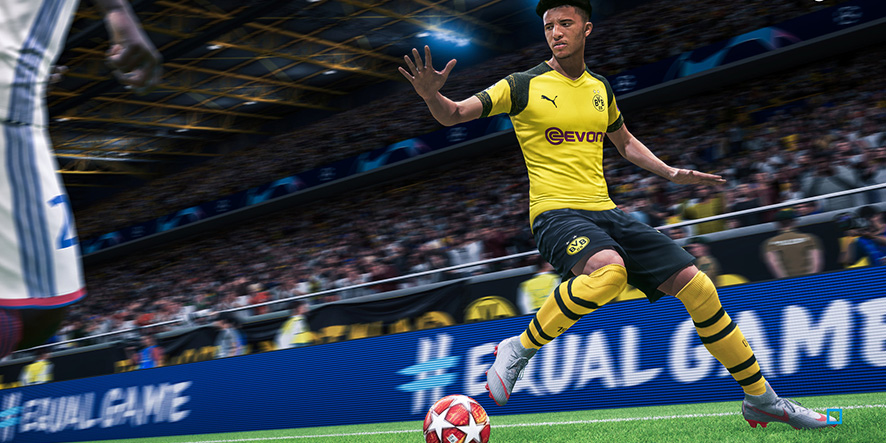 FIFA-liguedeschampions