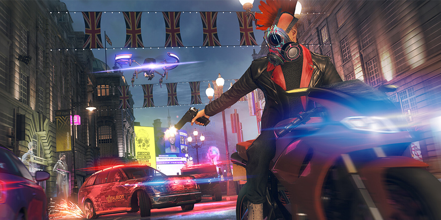 watchdogs-paris
