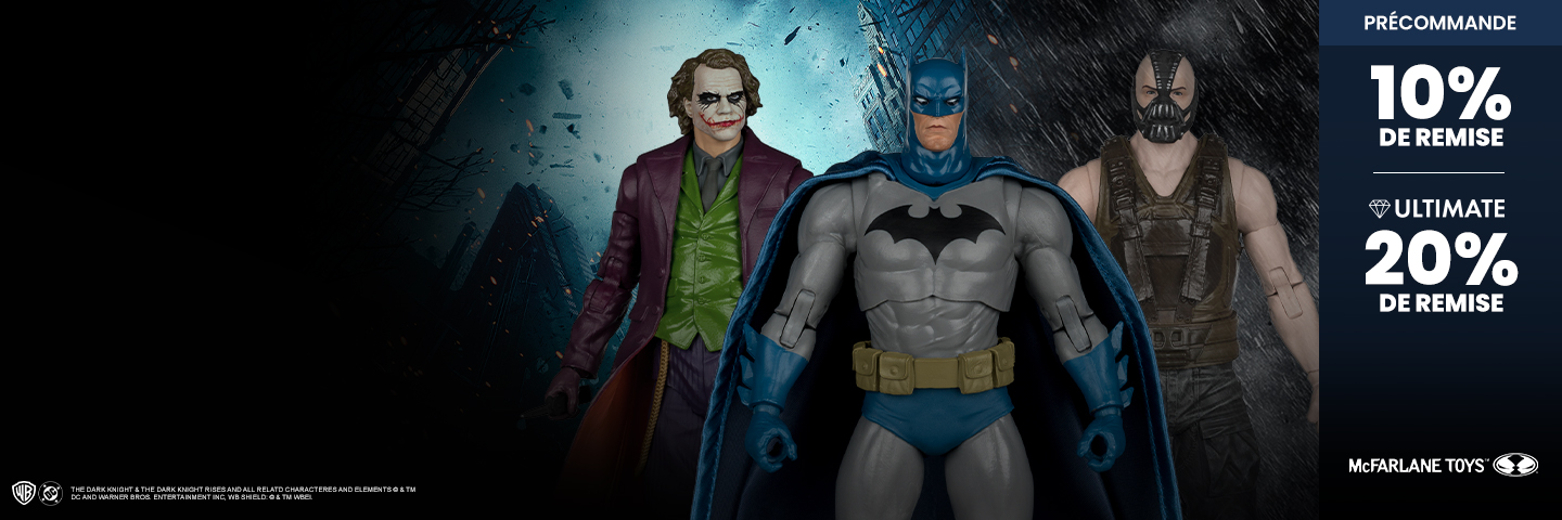 https://sfccdev.micromania.fr/on/demandware.static/-/Sites-Micromania-Library/default/dw9680e5e6/Herocarousel/large/Fig-DarKgnight---Hush-OFFRES-background-desktop-normal.jpg