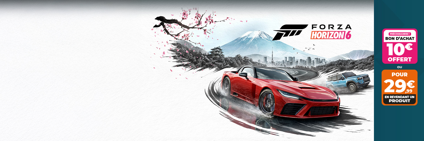 https://sfccdev.micromania.fr/on/demandware.static/-/Sites-Micromania-Library/default/dw96a02812/Herocarousel/large/forza6-fullOffre-Carrousel--background-desktop-normal.jpg