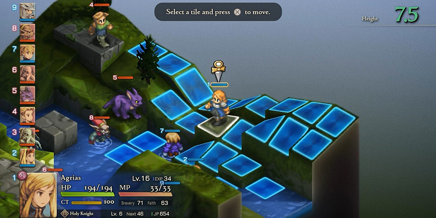 crimson-desert-rpg-final-fantasy-tactics