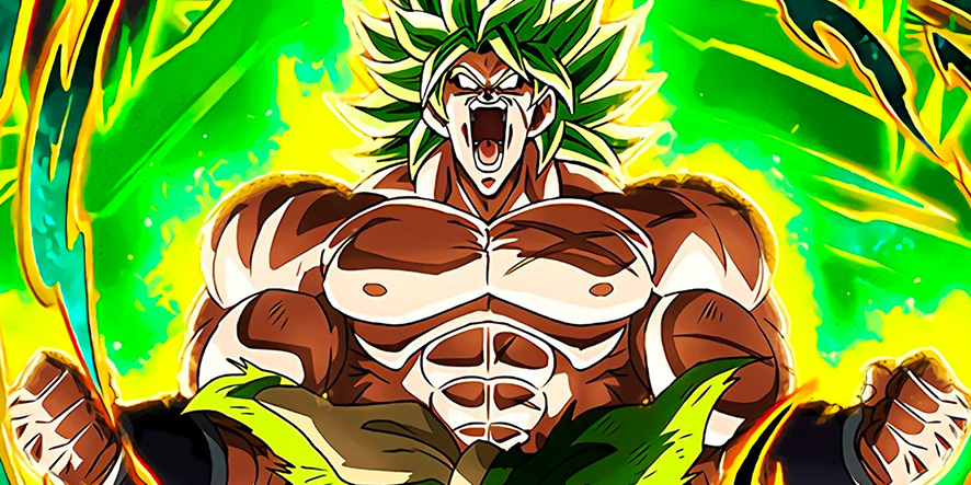 dragonballdaima-broly