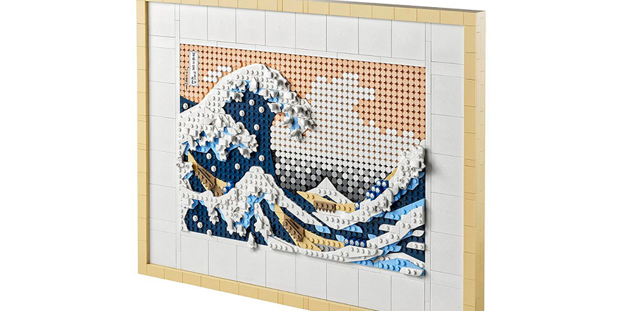 liste-saint-valentin-hokusai