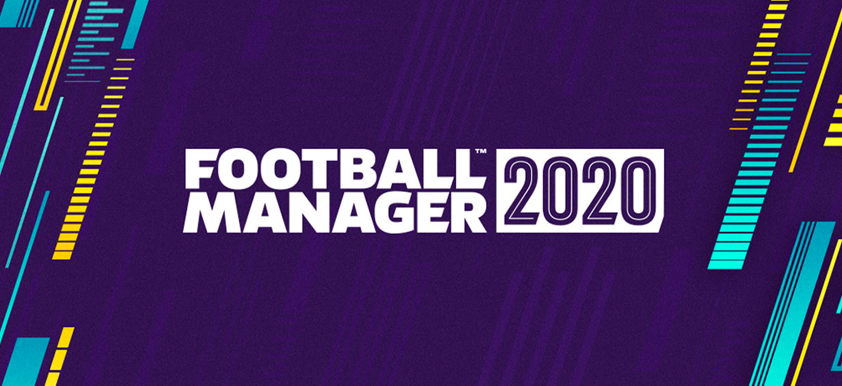 Confessions d'un accro &agrave; Football Manager