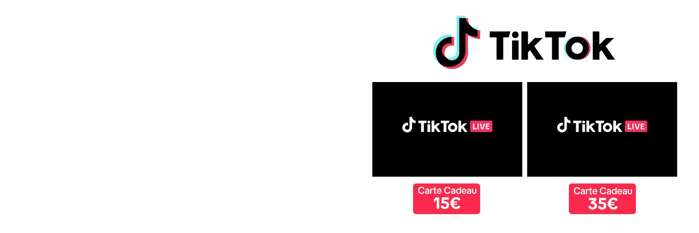https://sfccdev.micromania.fr/on/demandware.static/-/Sites-Micromania-Library/default/dw98e1bfa1/Herocarousel/large/TikTok-background-desktop-normal.jpg