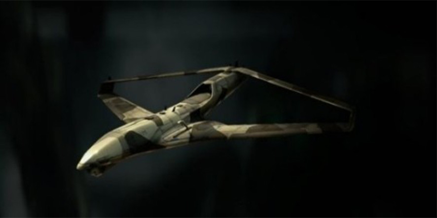 callofduty-drone