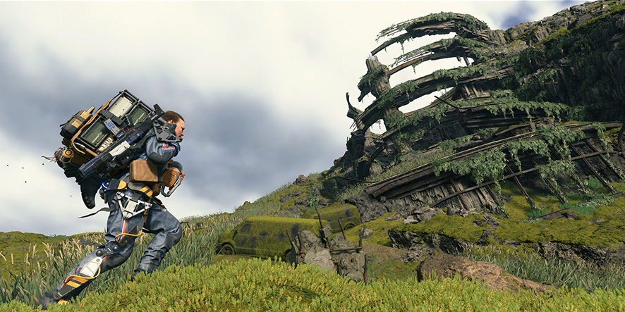death-stranding-on-the-beach-1-recap-voyage