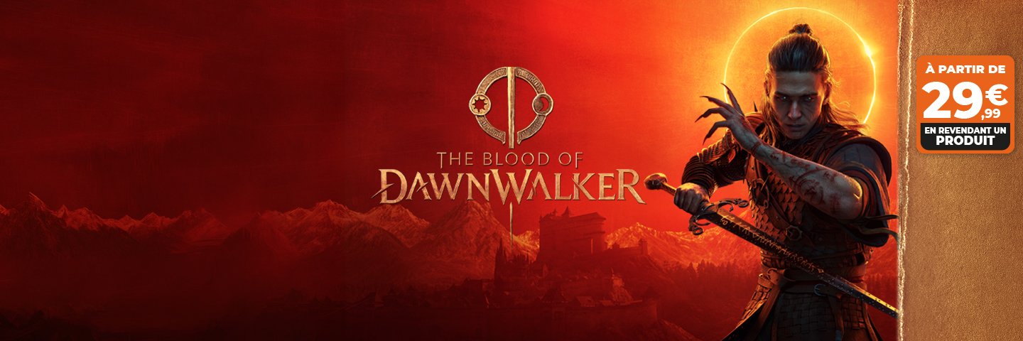 https://sfccdev.micromania.fr/on/demandware.static/-/Sites-Micromania-Library/default/dw99466d4b/Herocarousel/large/Carrousel-THE-BLOOD-OF-DAWNWALKER-joueza-background-desktop-normal-logo-centre.jpg
