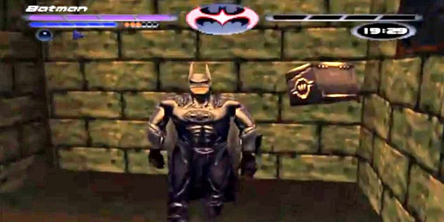 batman-batmanetrobin
