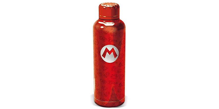 mario-fashionweek-marioday-bouteille