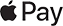 Paiement Apple Pay