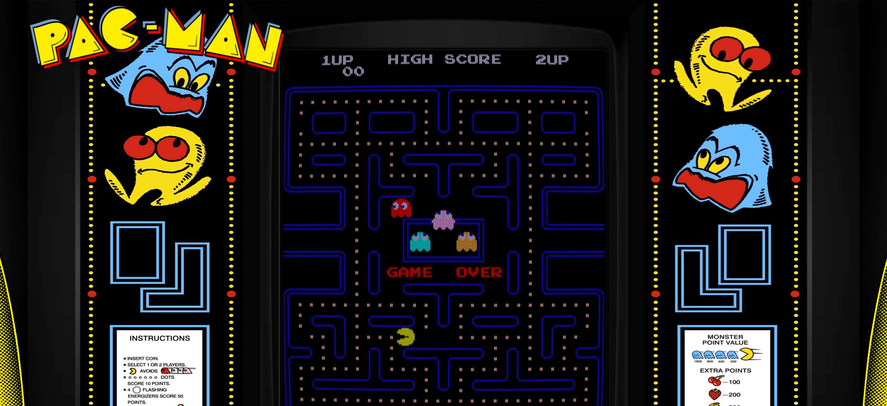 https://sfccdev.micromania.fr/on/demandware.static/-/Sites-Micromania-Library/default/dw9a0eef29/fanzone/dossier/pacman/pacman-originals.jpg