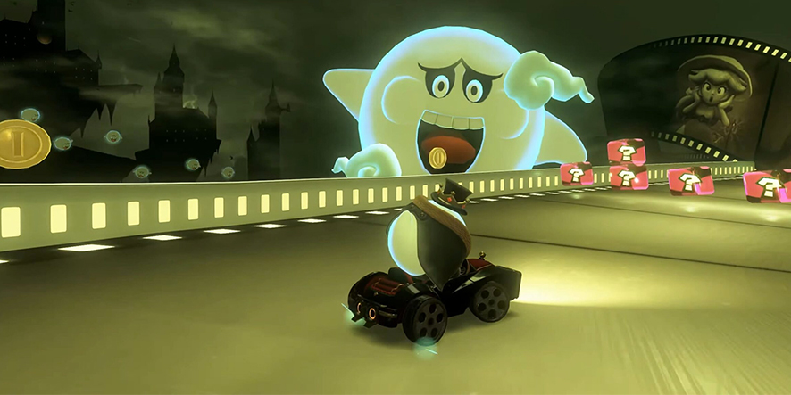 mario-kart-world-nouveaux-circuits-cinemaboo