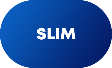 https://sfccdev.micromania.fr/on/demandware.static/-/Sites-Micromania-Library/default/dw9b7b8e4d/Brands/consolesplaystation5/tuilescustom/Slim-BlocVisuelCatehCustom-desk-385x235.png