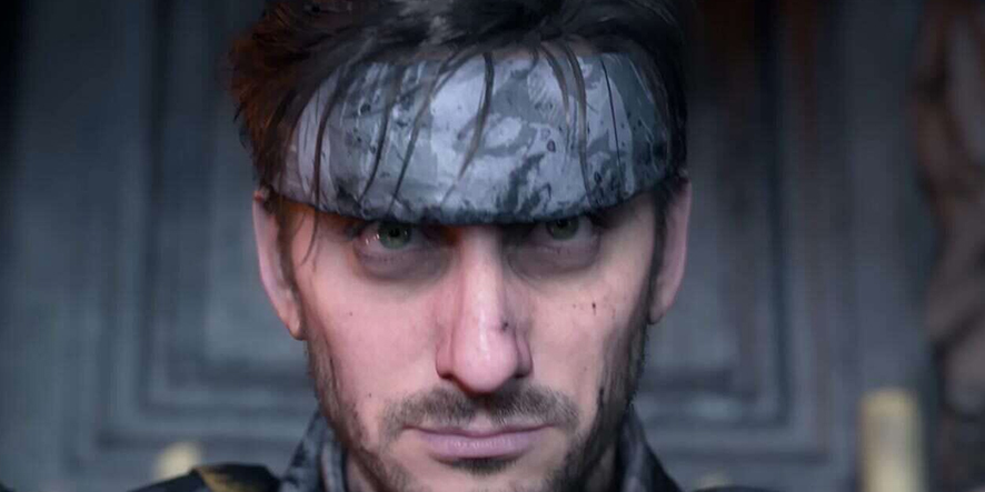 death-stranding-2-on-the-beach-fiches-personnages-neil