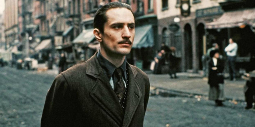 mafia-theoldcountry-sondage-mafieux-vito-corleone