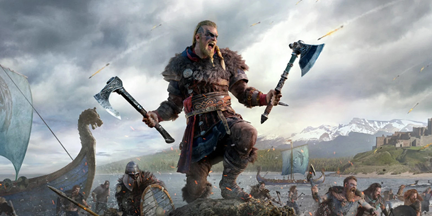 assassinscreed-eivor