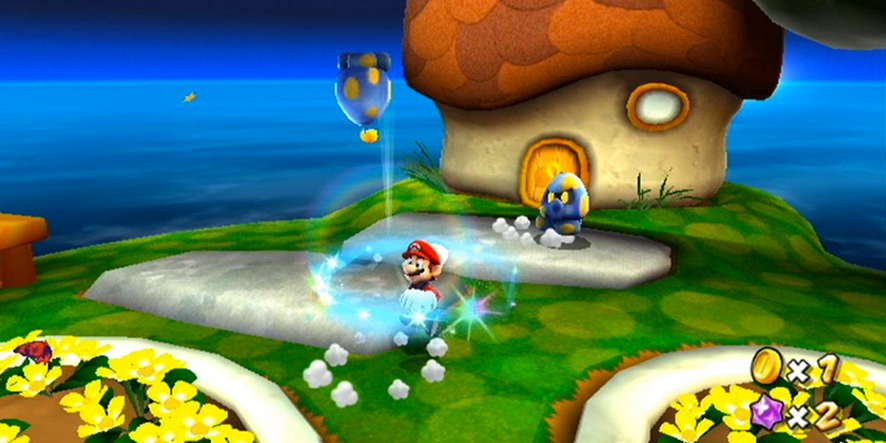 retour-sortie-super-mario-galaxy-planete