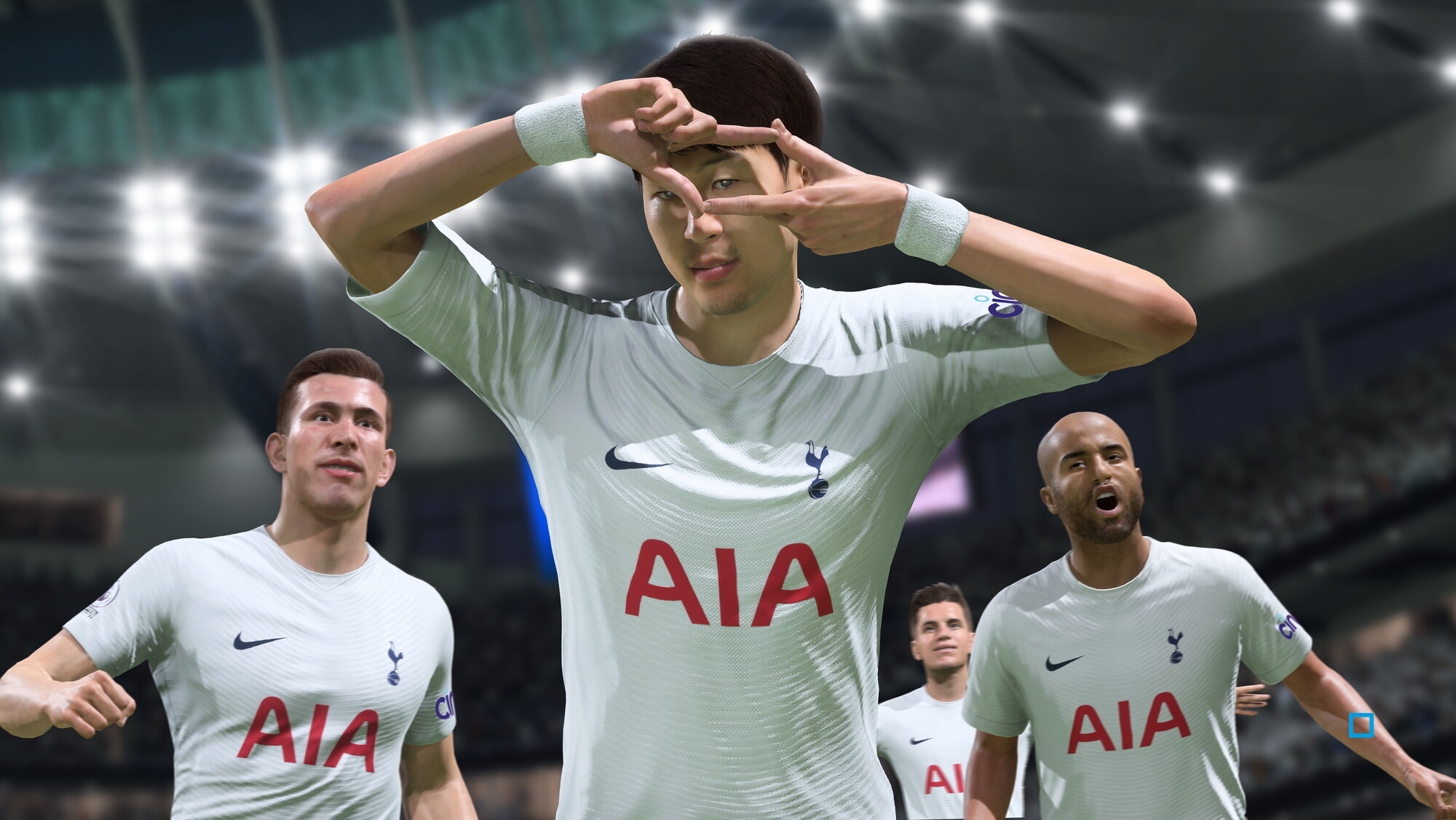 Le grand quiz FIFA sp&eacute;cial jaquettes !