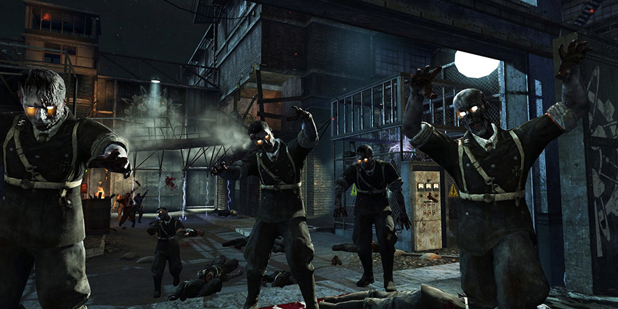 callofduty-exterieur