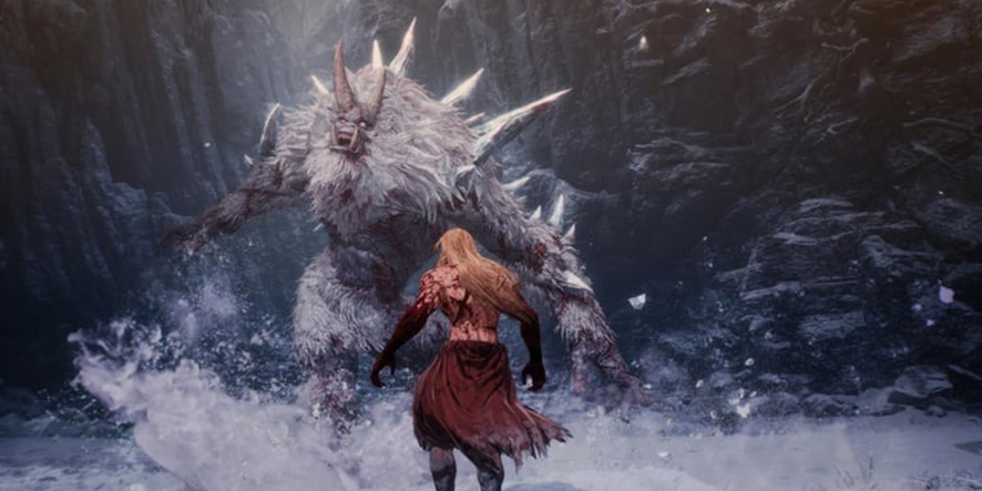 the-first-berserker-khazan-histoire-boss