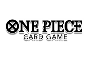 Cartes yugioh!