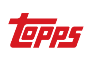 cartes TOPPS