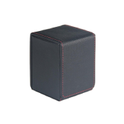cartes deckbox