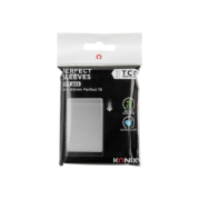 cartes sleeves