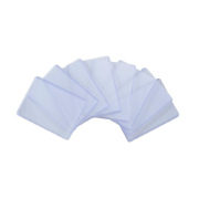 cartes accessoires toploaders et protection