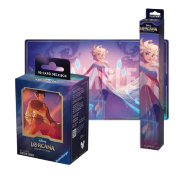 cartes deckbox