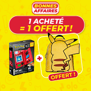 bonnes affaires Playstation