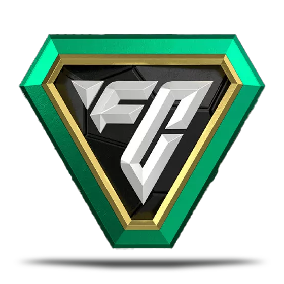 Monnaie IN-GAME FC POINTS