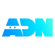 abonnement ADN